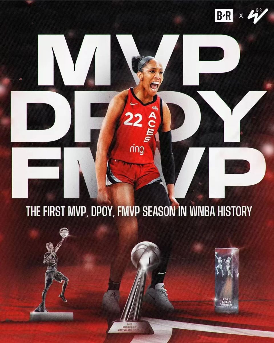 A在进入下, 处于上升期