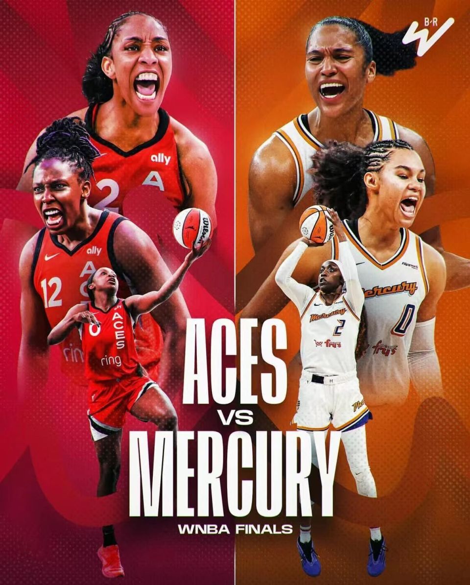 盟警觉的信, gtimg, 体舆论