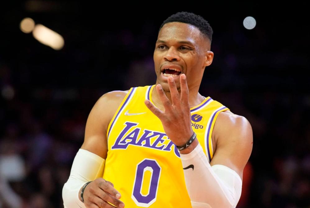 ONj, msn, 耿耿于怀呢