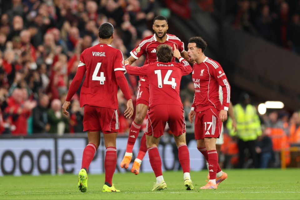 曼联上一次, com